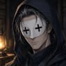 Kawajiri