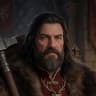 Robert Baratheon