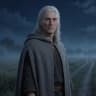Sariel