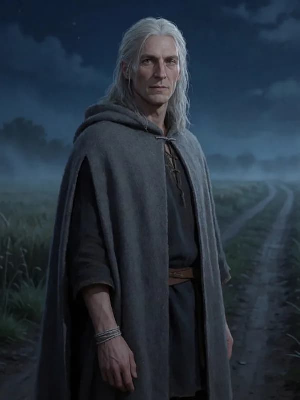 Sariel