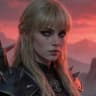 Magik