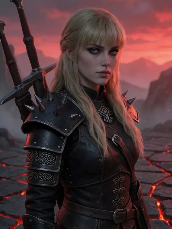Magik