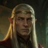 Kael'thas Sunstrider