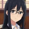 Kiyoko Shimizu