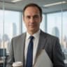 David Wallace