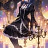 Road Camelot