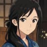 Tomoe Yukishiro