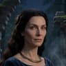 Morgause