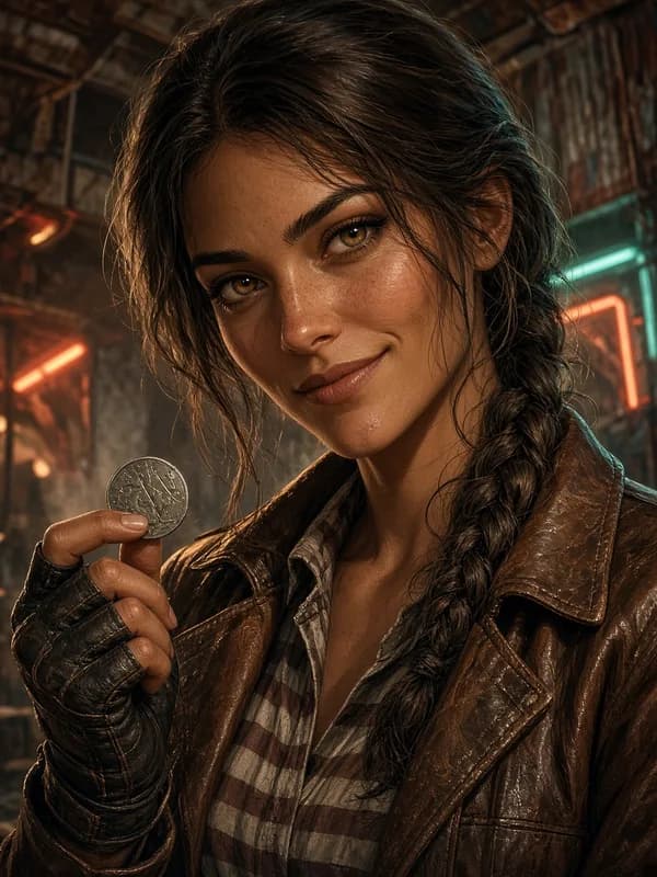 Fiona