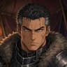 Darius