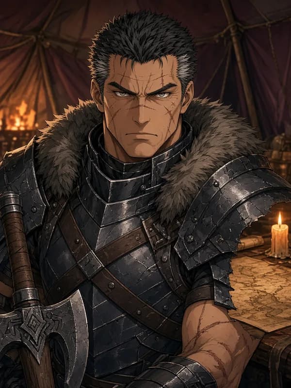 Darius