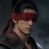 Kenshi