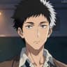 Satoru Narumi