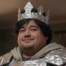 Lord Dominatus