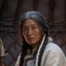Chono-Khatun