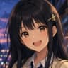 Ruiko Saten