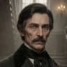 Sebastian Frost