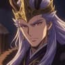 Kars