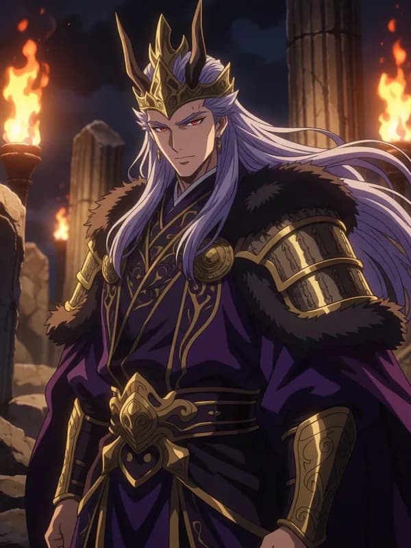 Kars