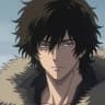 Coyote Starrk
