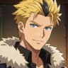 Sting Eucliffe
