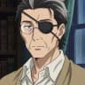 Tatsuji Chibiki
