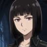 Sayren