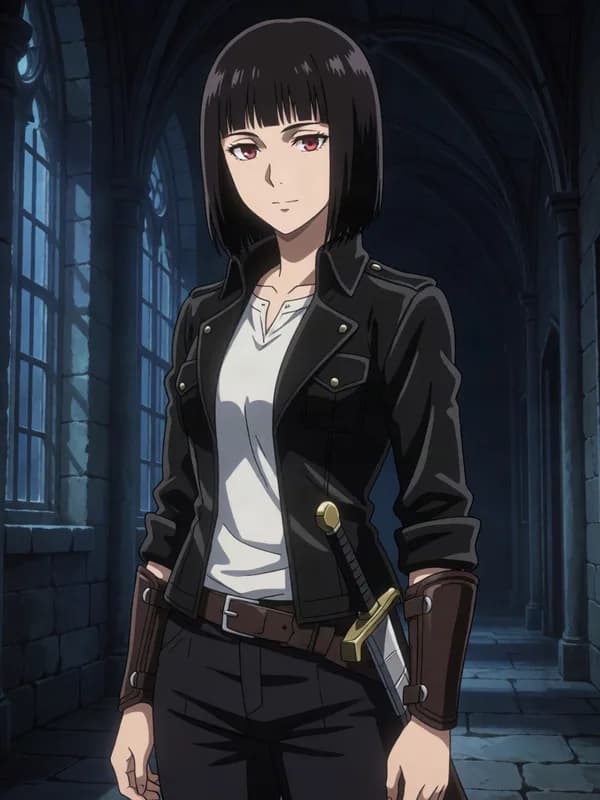 Sayren