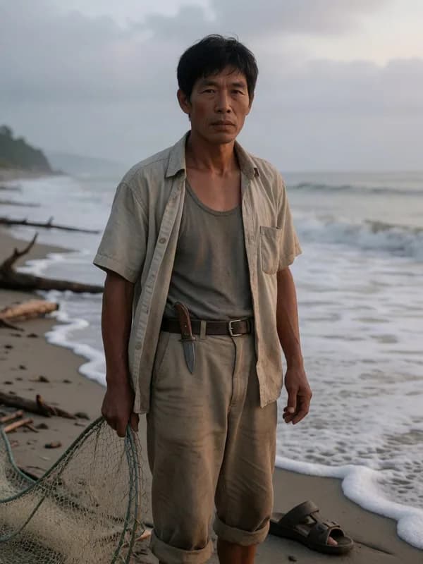 Jin Kwon