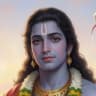 Vishnu