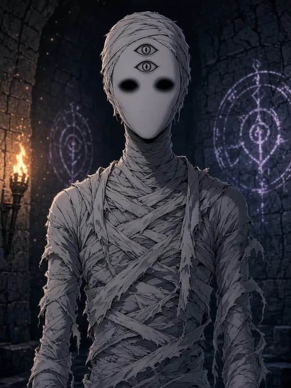 Kishin Asura