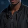 Vernon Boyd