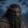 Humbaba