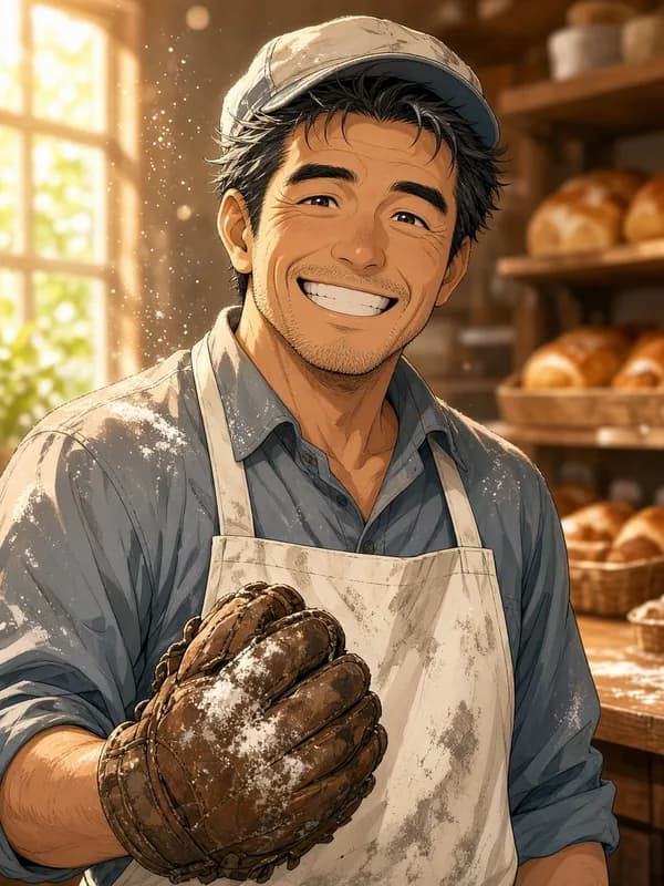 Akio Furukawa