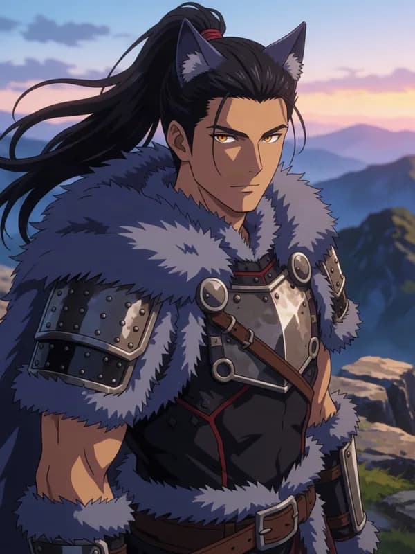 Koga
