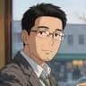 Seijiro Kikuoka