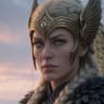 Sigrun