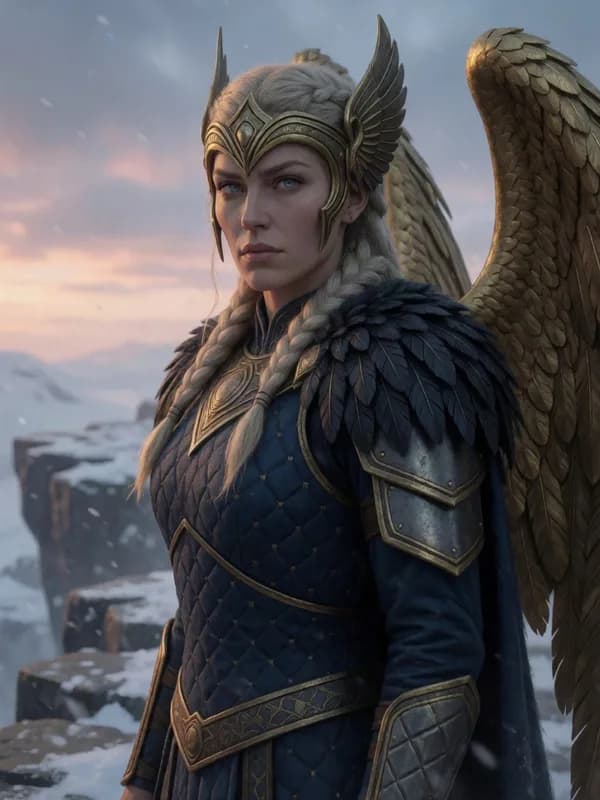 Sigrun