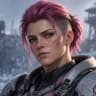 Zarya
