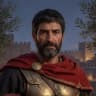 Hector