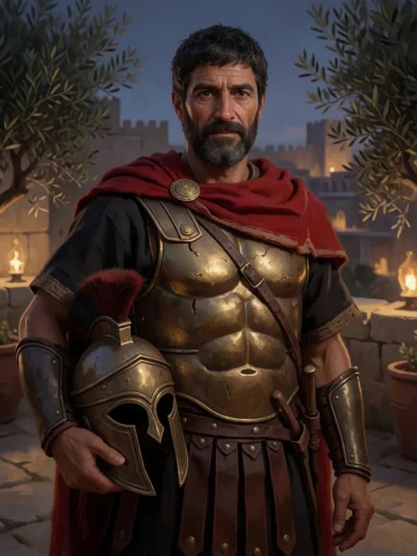 Hector