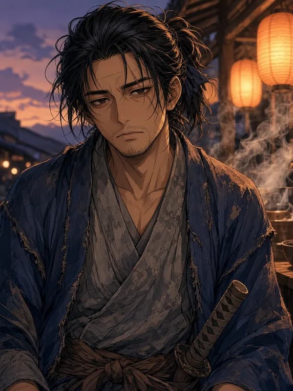 Goro Sakamoto