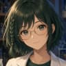 Manami Okuda