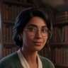 Fatima Shah