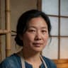 Meilin Xu