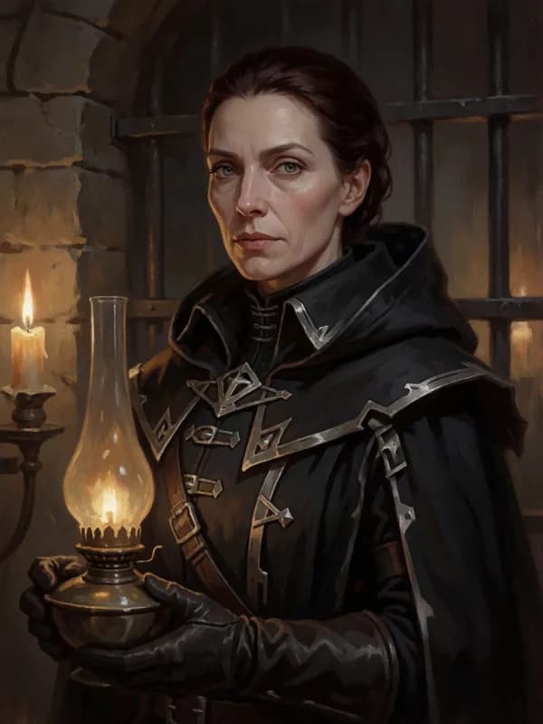 Cornelia Schwartz