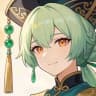 Tingyun