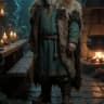 Aegir
