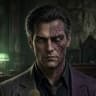 Two-Face