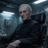 Davros